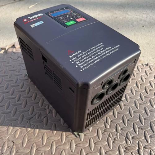 溢价&mdash;誉强变频器 yq3000-a7403p7g,3.7kw,38-淘宝网