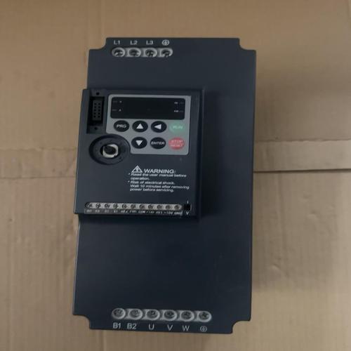 众辰变频器nz200