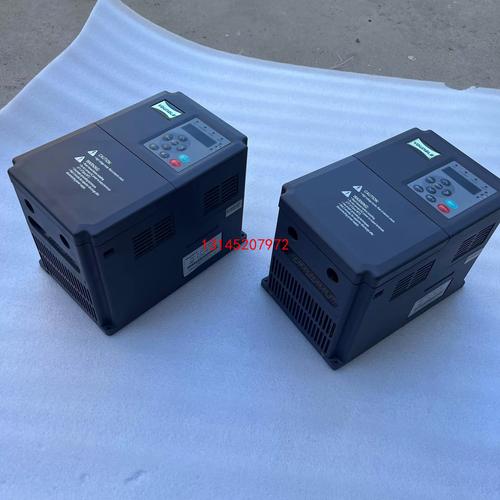 维盾变频器vfd8000